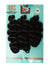 3X Brazilian Loose Deep Curl 10